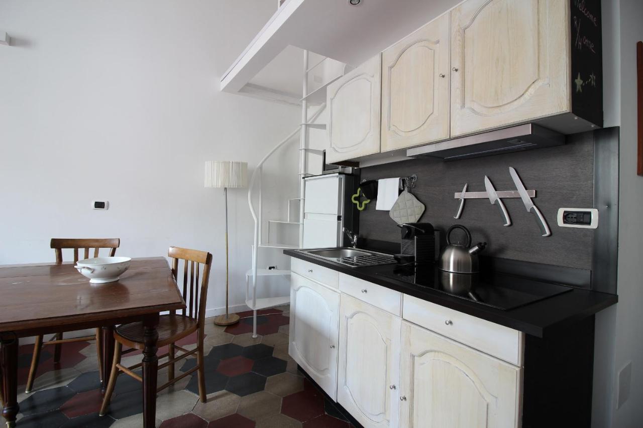 Apartment Relax Zanardelli, Piazza Navona Rome